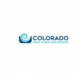 Colorado Walk In Bath Profile Picture