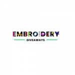 2 CRYSTALS INC Profile Picture