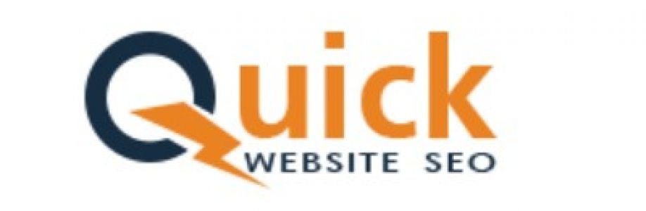 quickwebsiteseo Cover Image