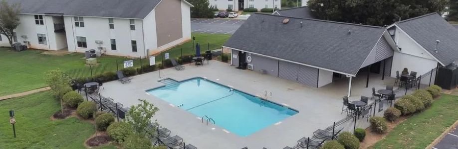 NOAH Property Management Cover Image