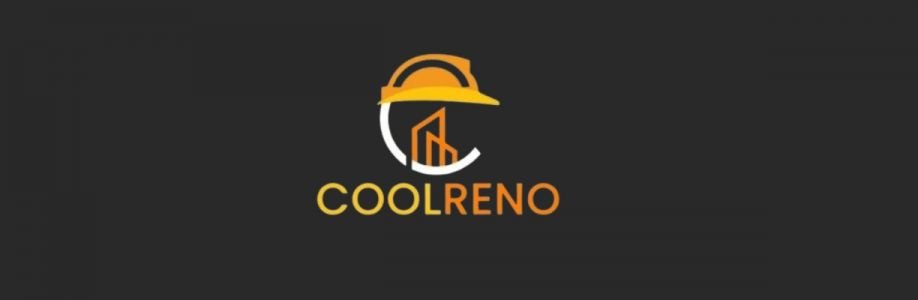 Coolreno Cover Image