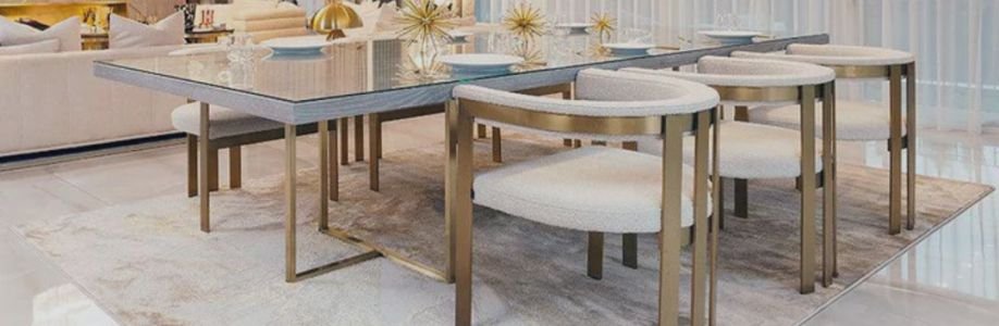 London Rug Company Cover Image