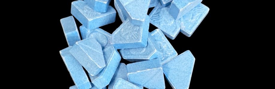 Pregab-uk Cover Image