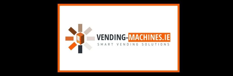 vendingmachines Cover Image