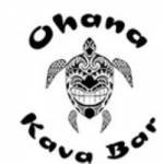 Ohana Kava Bar Profile Picture