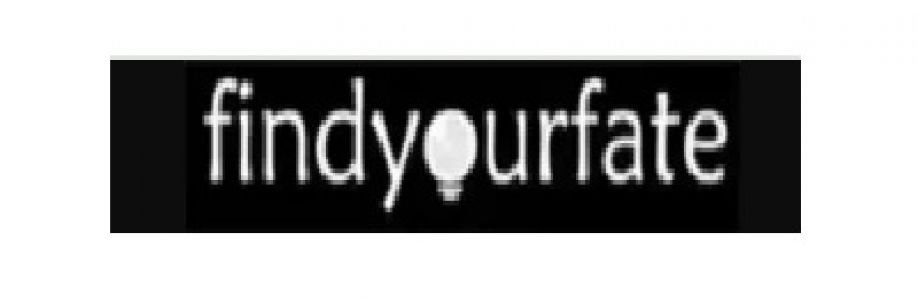 findyourfate98 Cover Image