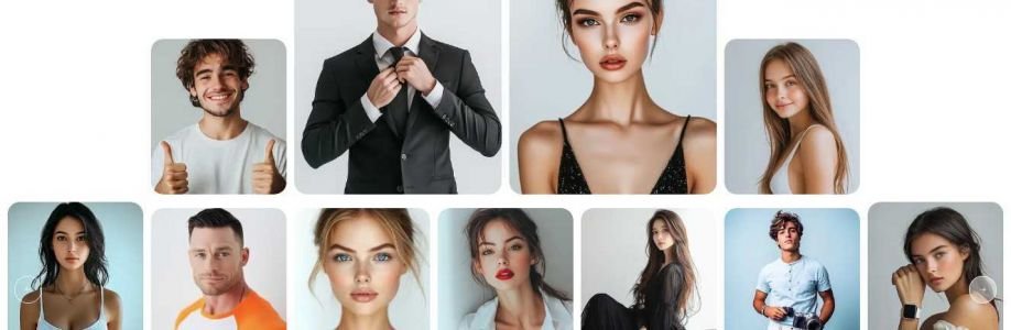 Runhorse Cover Image