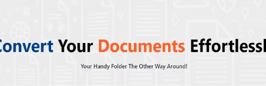 port your Doc Cover Image