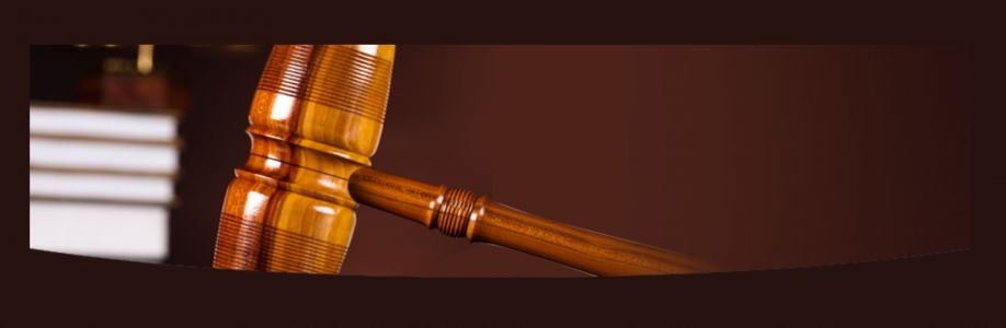 London and London, PLLC Cover Image