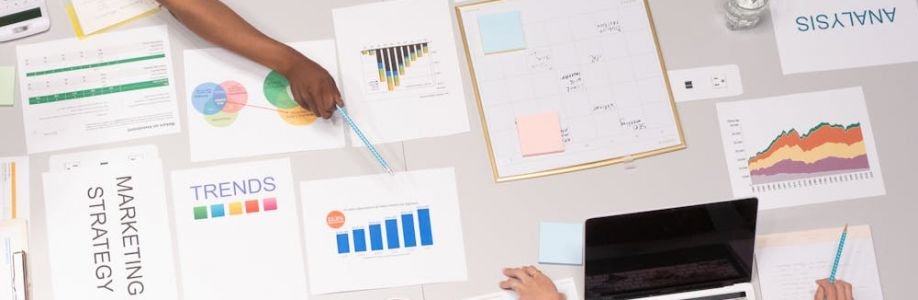 texasbrandingagency Cover Image