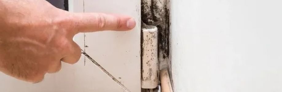 moulddoctors Cover Image