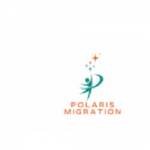 Polaris Migration Profile Picture