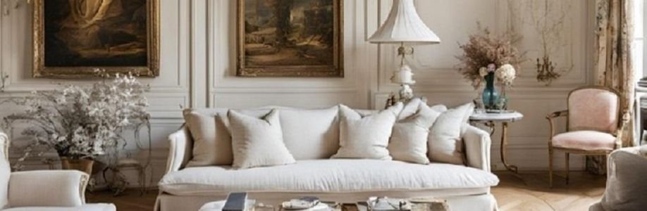 Manoir Group Cover Image