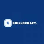 BrilloCraft Profile Picture