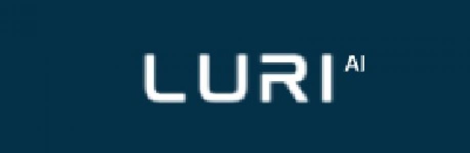 luri48392 Cover Image