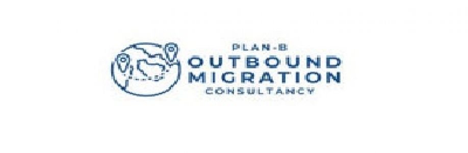 outboundmigration261 Cover Image