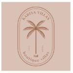 karisabalivillas Profile Picture
