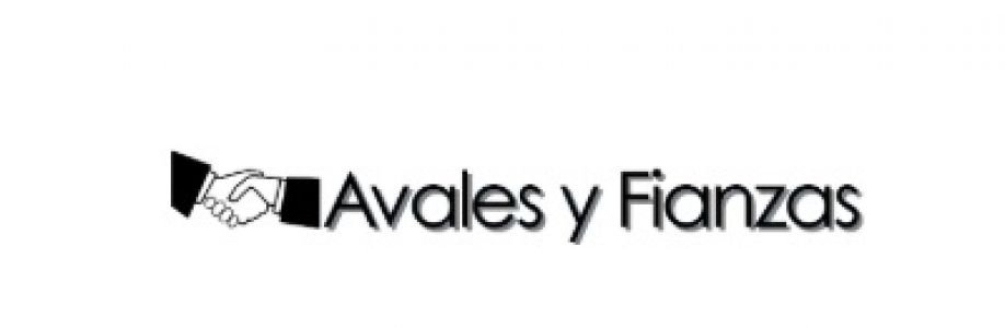 avalesyfianzas61 Cover Image