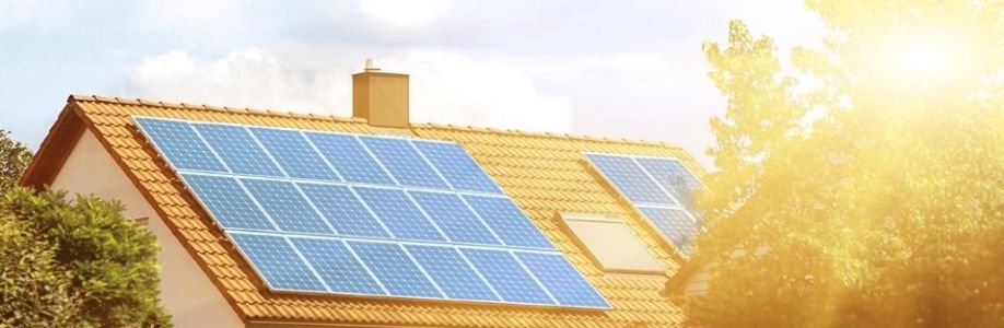 Aztec Solar Cover Image