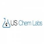uschemlabs58 Profile Picture