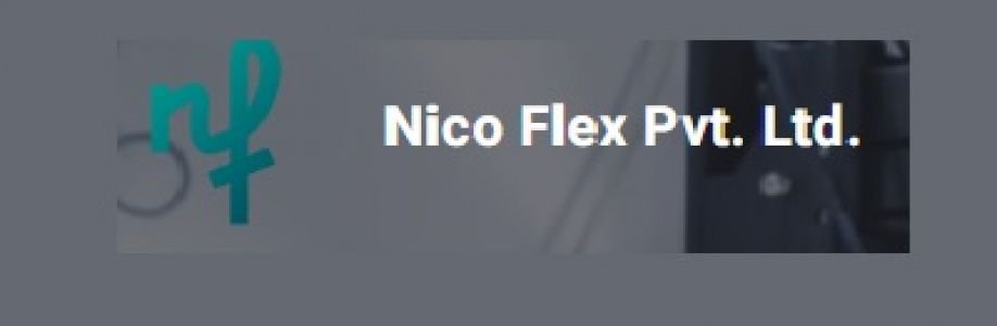nicoflex236 Cover Image