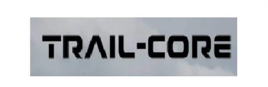 trailcore82 Cover Image