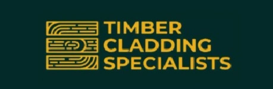 timbercladdingspecialists9 Cover Image