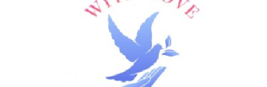 withlovehomecare9 Cover Image