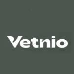 Vetnio96 Profile Picture
