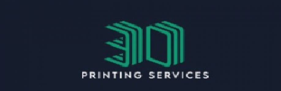 3dprintingservices32 Cover Image