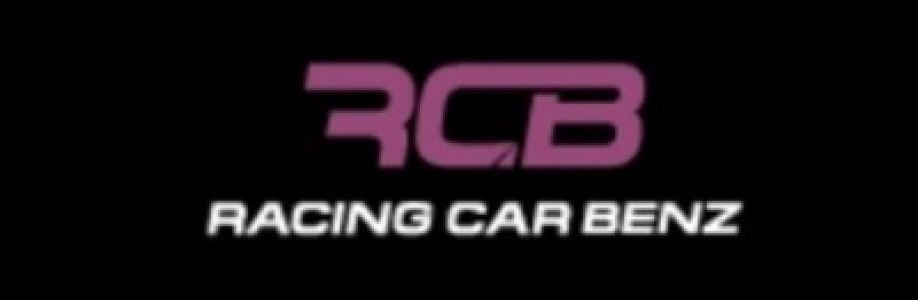 racingcarbenz3 Cover Image