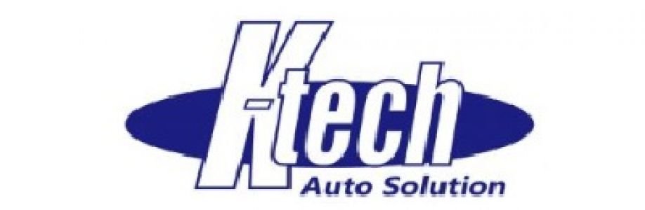 ktech7712 Cover Image