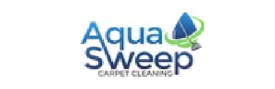 aquasweep8 Cover Image