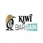 kiwibargain99 Profile Picture