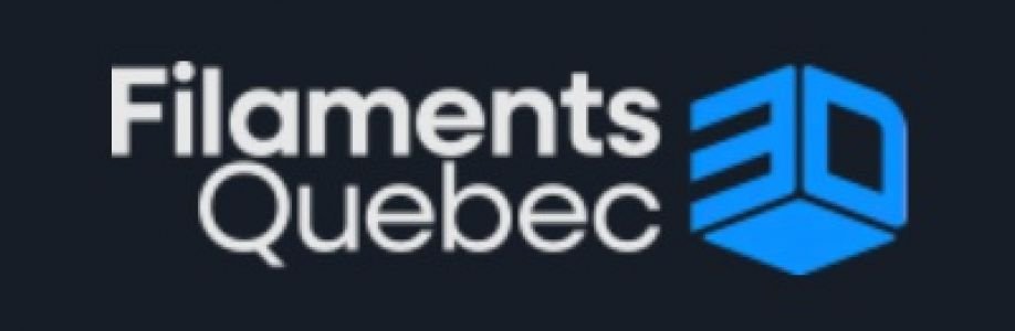filamentsdquebec Cover Image