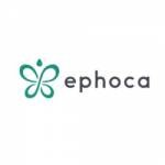 Ephoca Profile Picture