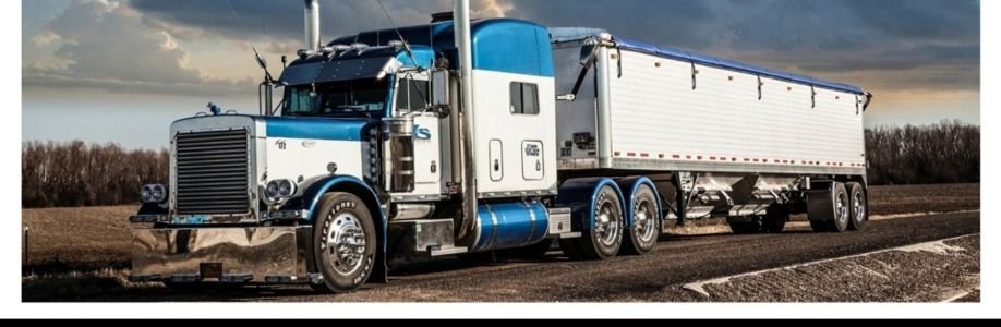 Best Tarps Cover Image