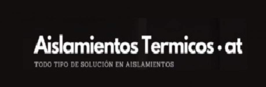aislamientostermicos288 Cover Image