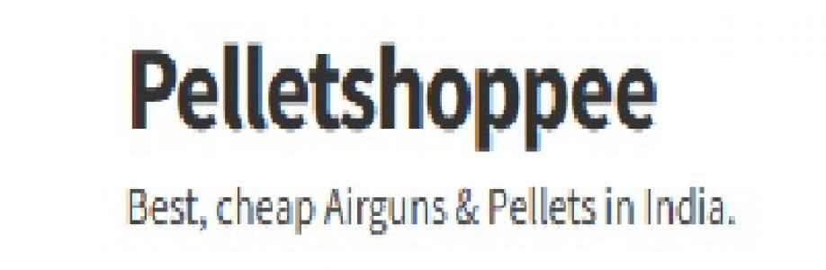 pelletshoppe Cover Image