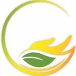 SagePoint IOP Profile Picture