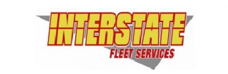 lfleetservices6 Cover Image