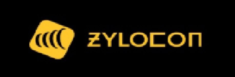 zylocon6 Cover Image