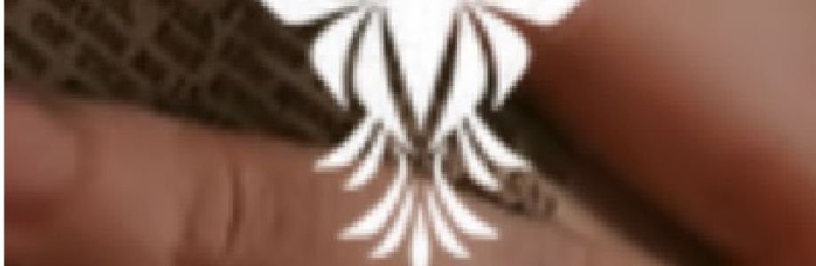 tridentglobalhub0 Cover Image