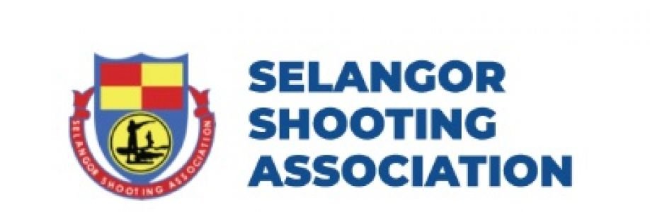 selangorshootinga Cover Image
