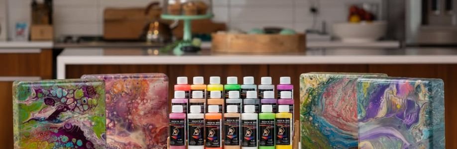 Counter Culture DIY Cover Image