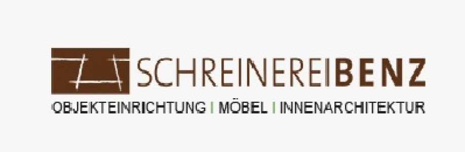 handwerkbenz40 Cover Image