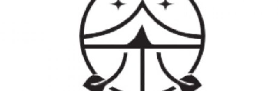 zakkacampsite13 Cover Image