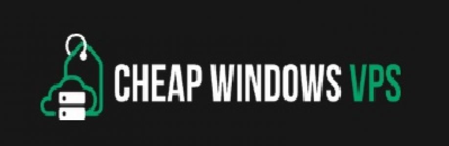 cheapwindowsvps8 Cover Image