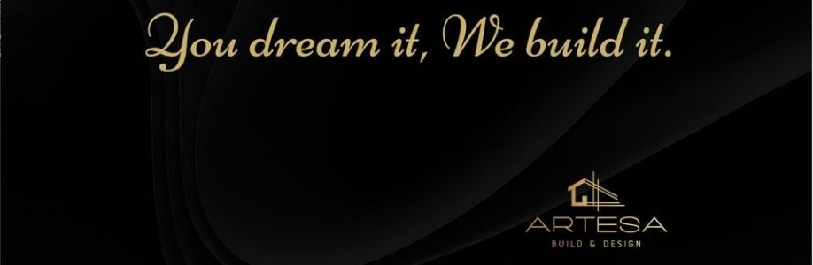 artesabuilddesign Cover Image