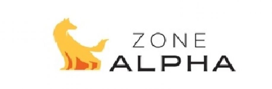 zonealpha178 Cover Image